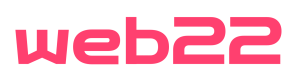 Web22