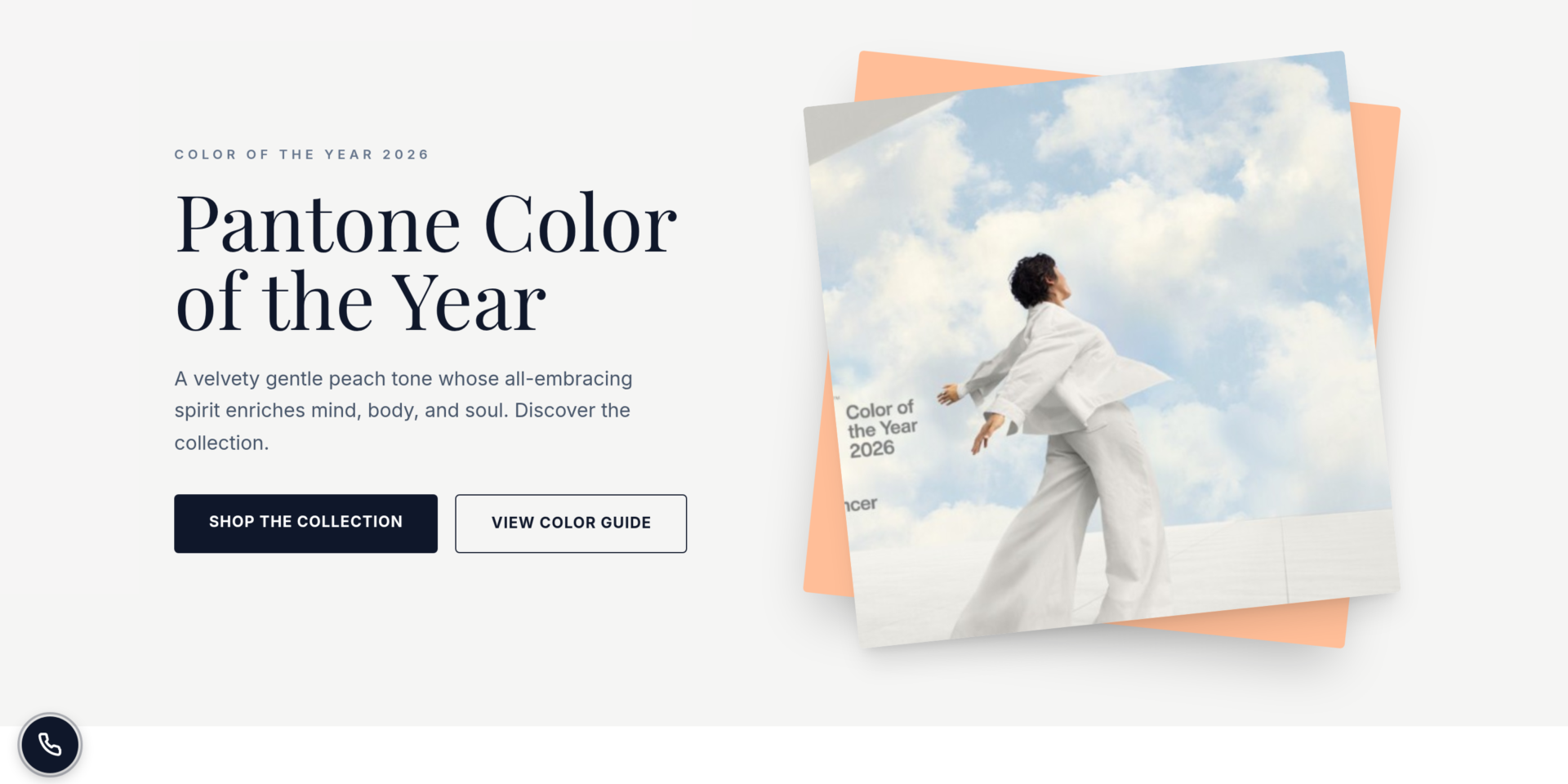 Khánh Toàn Color — web đại lý Pantone chính hãng