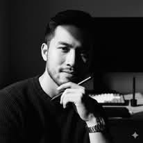 Nguyen Hien, Founder Web22