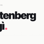 Gutenberg là gì và những điều cần biết về trình soạn thảo khối WordPress 3 gutenberg la gi