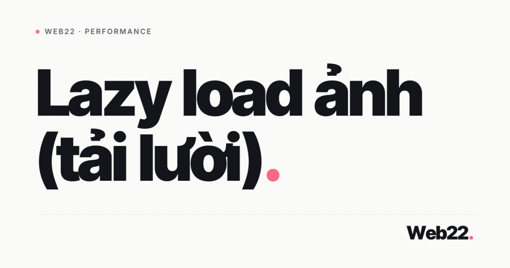 lazyload image 2026