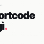 Shortcode là gì? Đoạn mã ngoặc vuông trong WordPress hoạt động ra sao 5 shortcode la gi