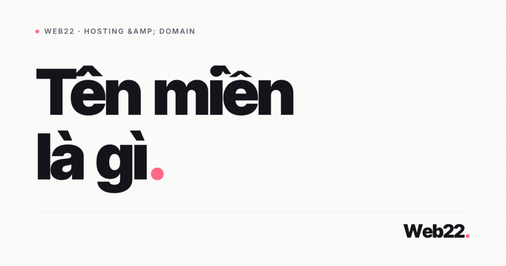 ten mien la gi