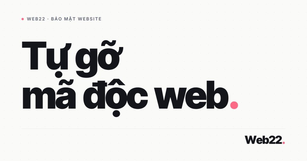 tu go ma doc wordpress